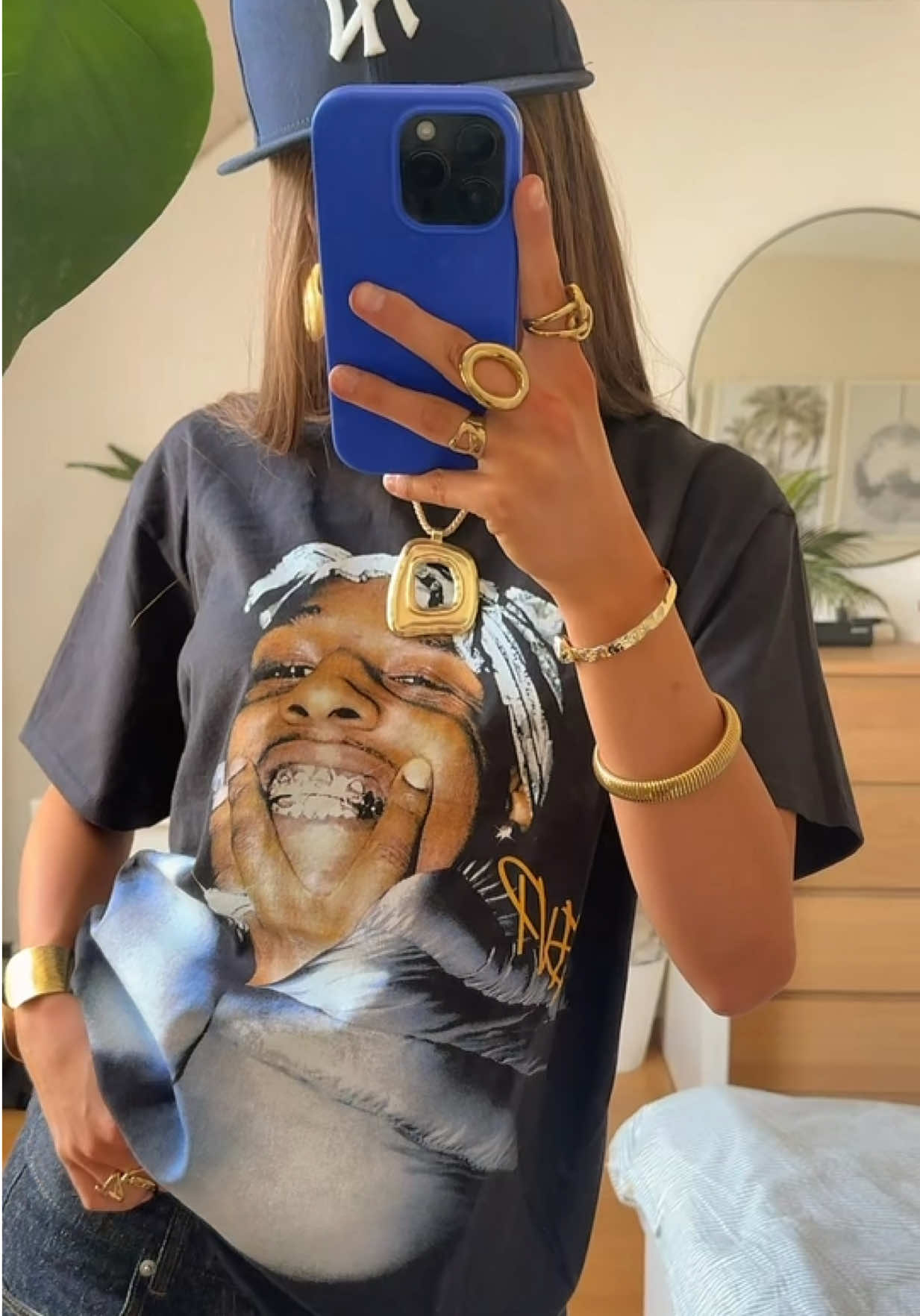 @Cldprtco
