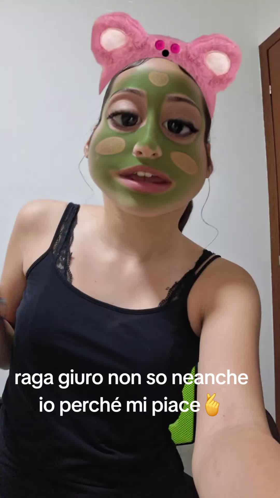 @Sofia_🇧🇷🌺