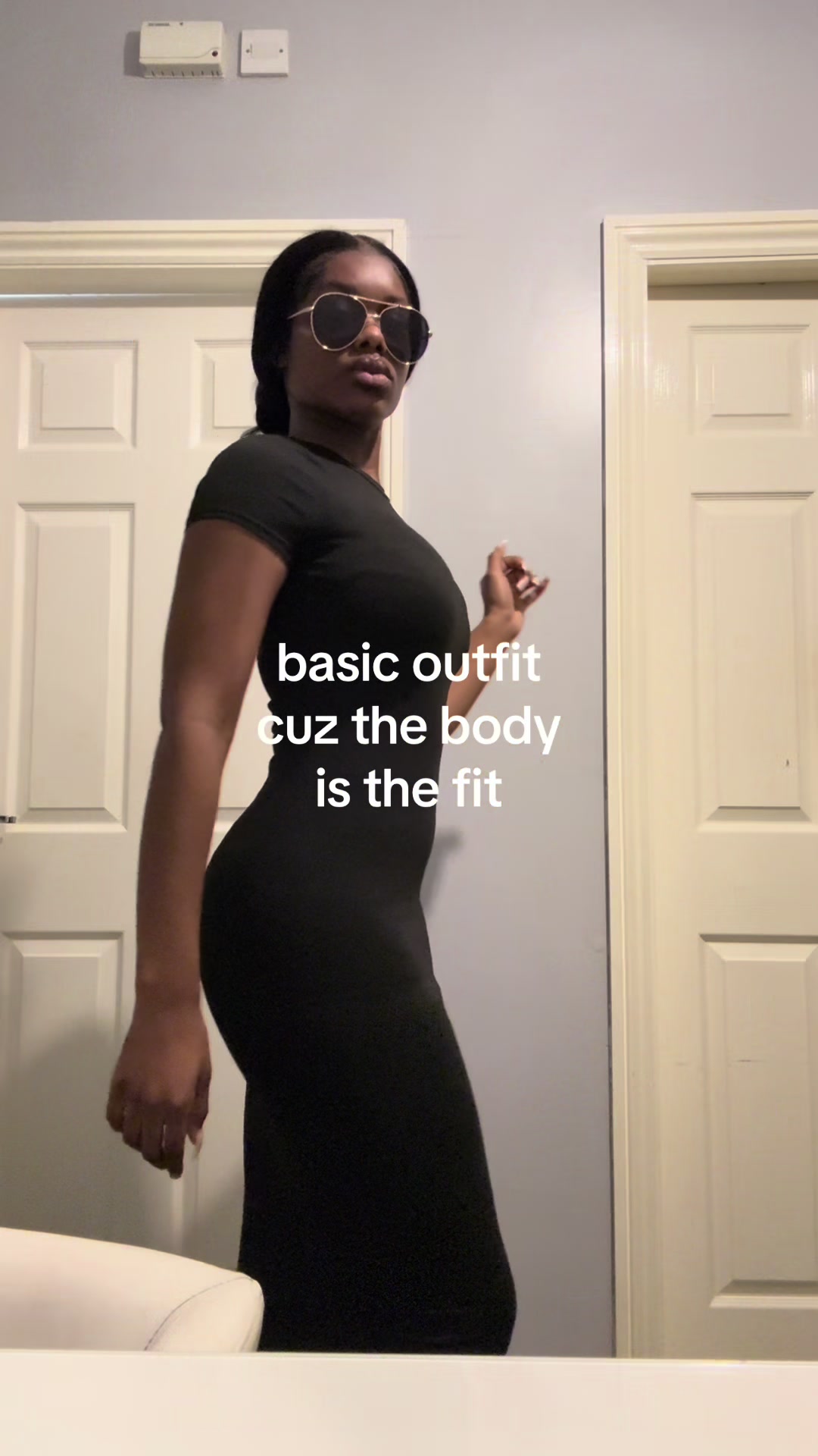 @rae ⭐