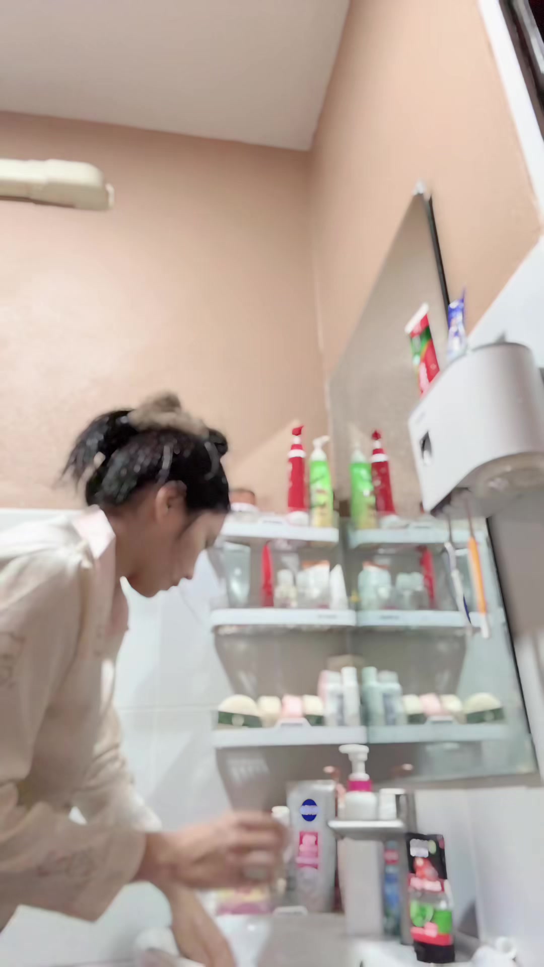 @🧿สาวปลากัดนครปฐม🧿