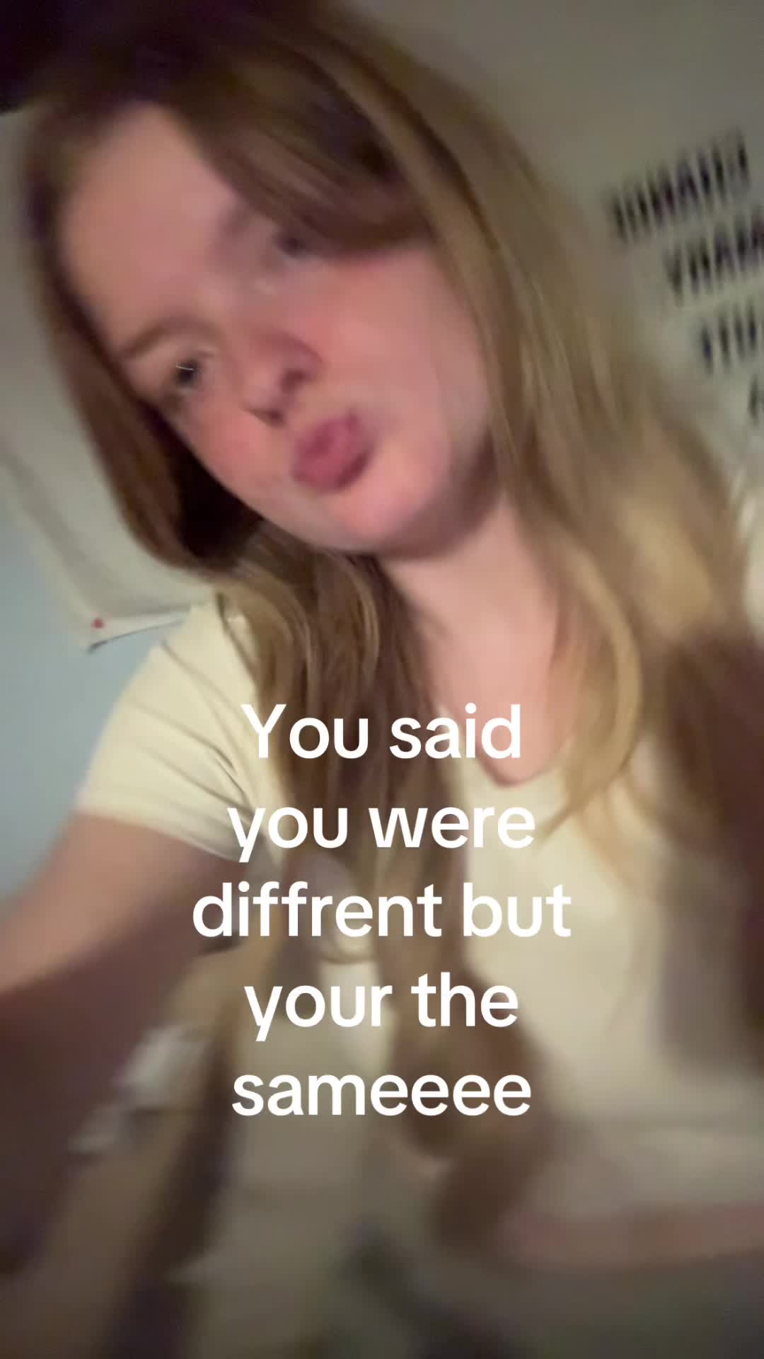 @ph30b333