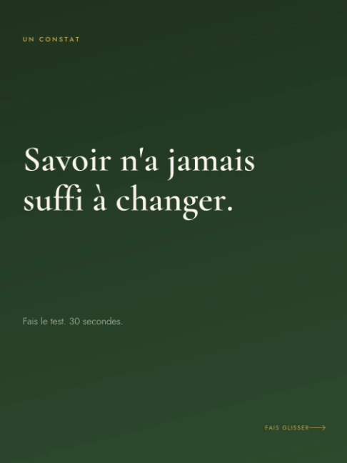 @Paul Christophe Jordao