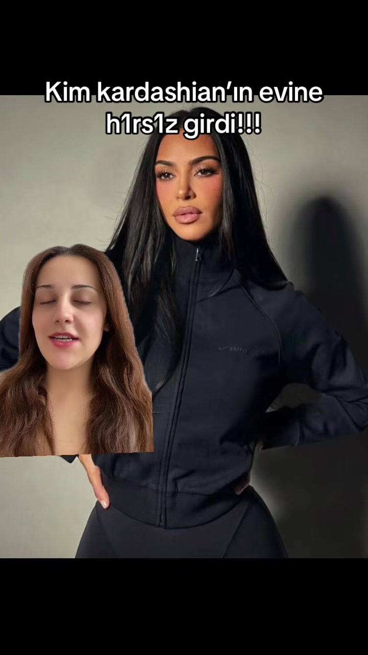@themiyyrock2