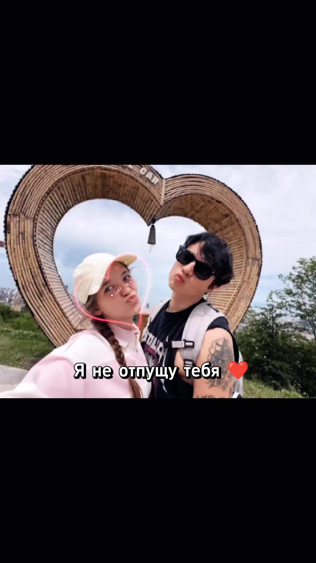 @.&bull;♫&bull;♬&bull;🔥Н𝒐𝚕&gamma;&beta;ⲁⲁო🔥&bull;♬&bull;♫&bull;.&bull;.