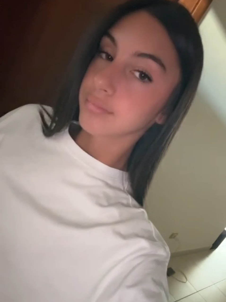 @nunu_spamm