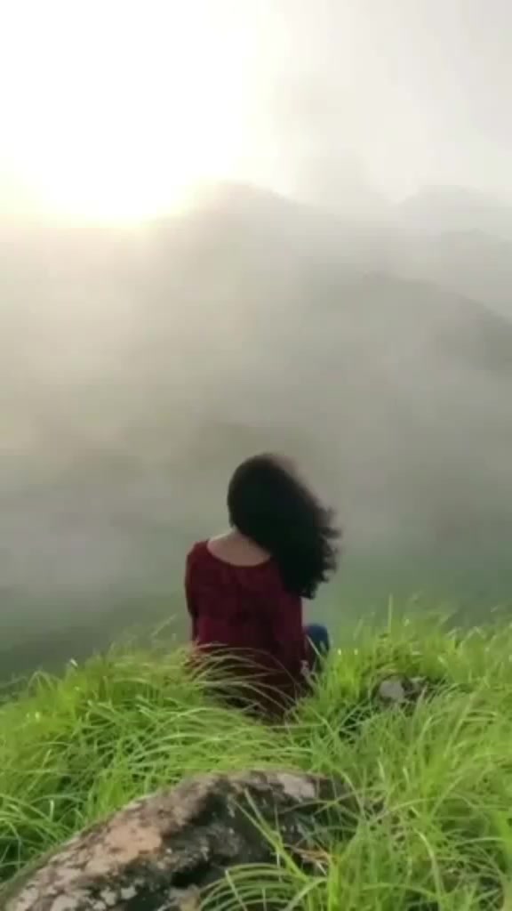 @নাজমিন আক্তার মনি
