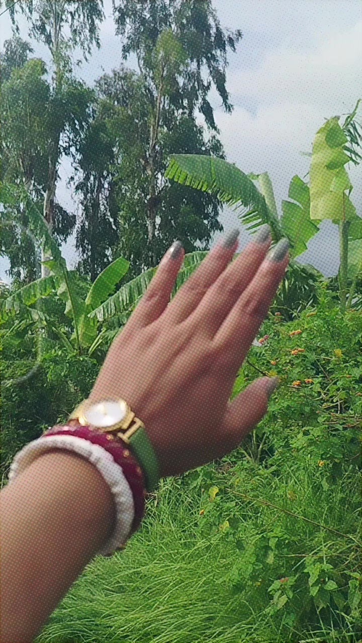 @đĢRuhidasđĢ
