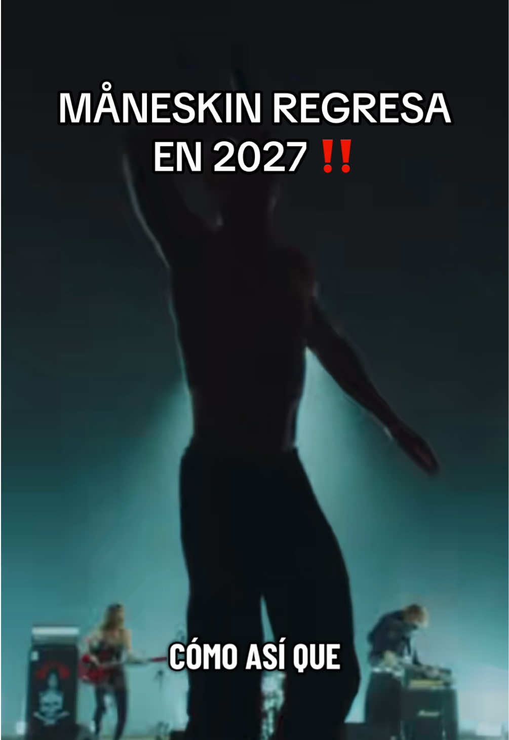 @majogalavisx