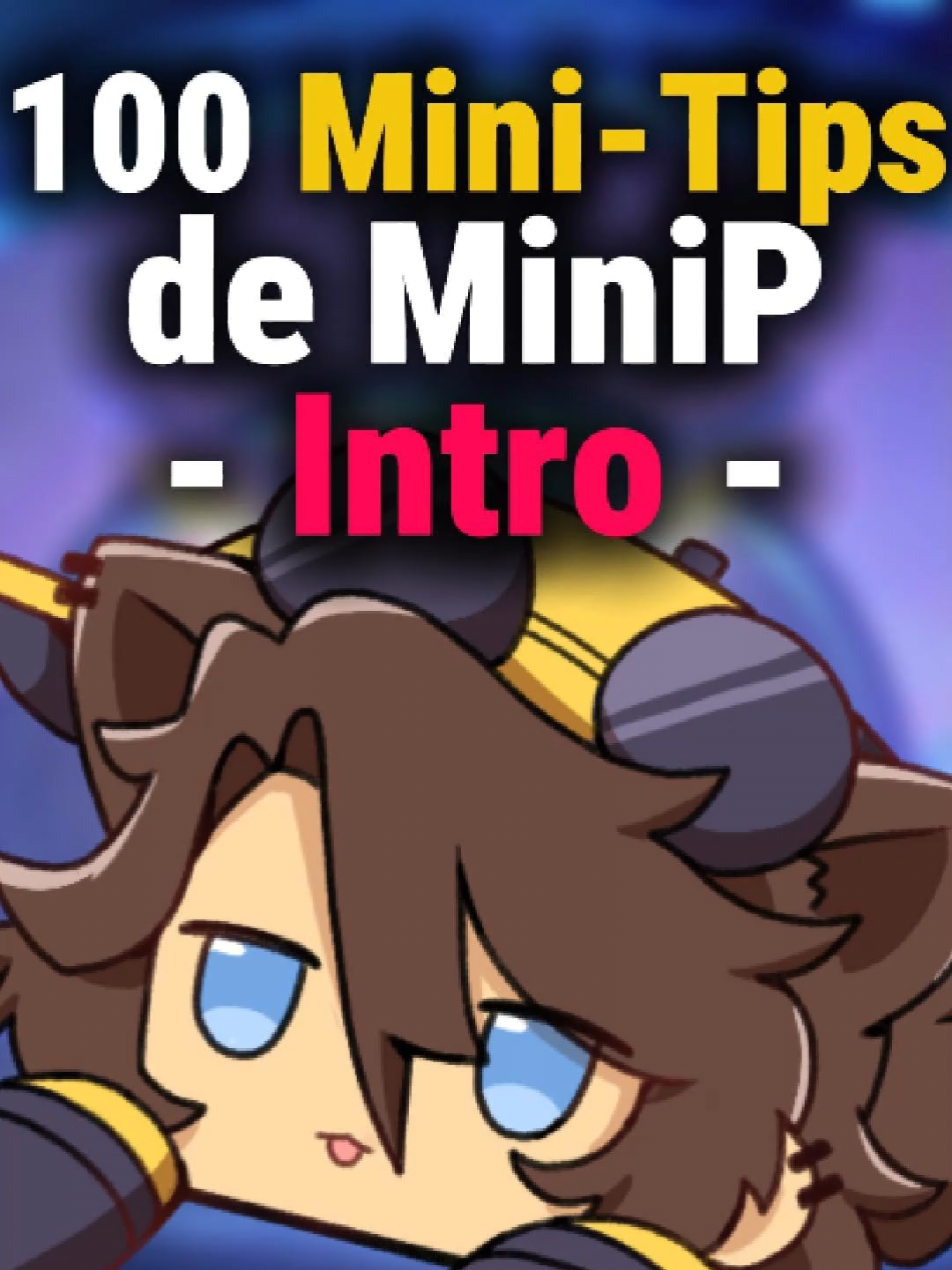 @MiniP_3D