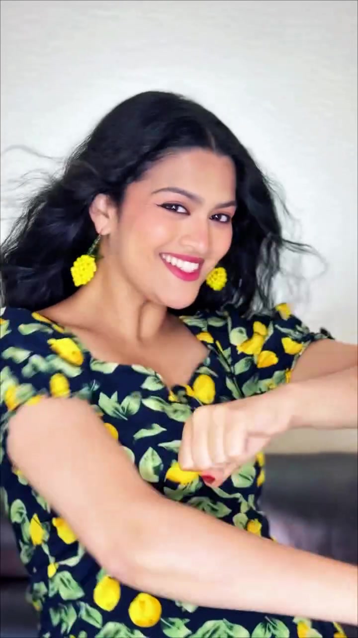 @🔱🕉️சிவன் மகள்🌻Ammu🕉️🔱SK💚