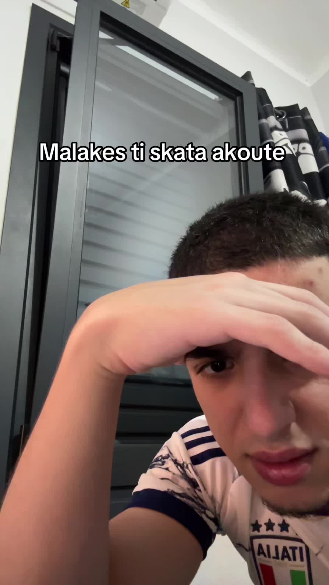 @nikosmpp