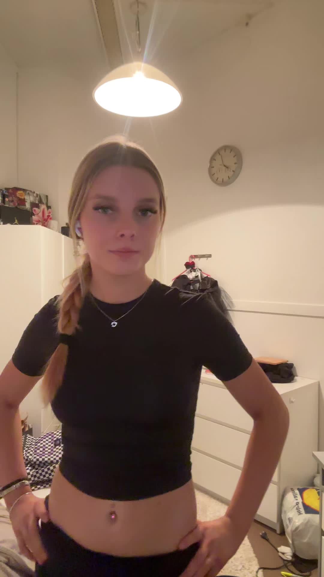 @omppupamppu