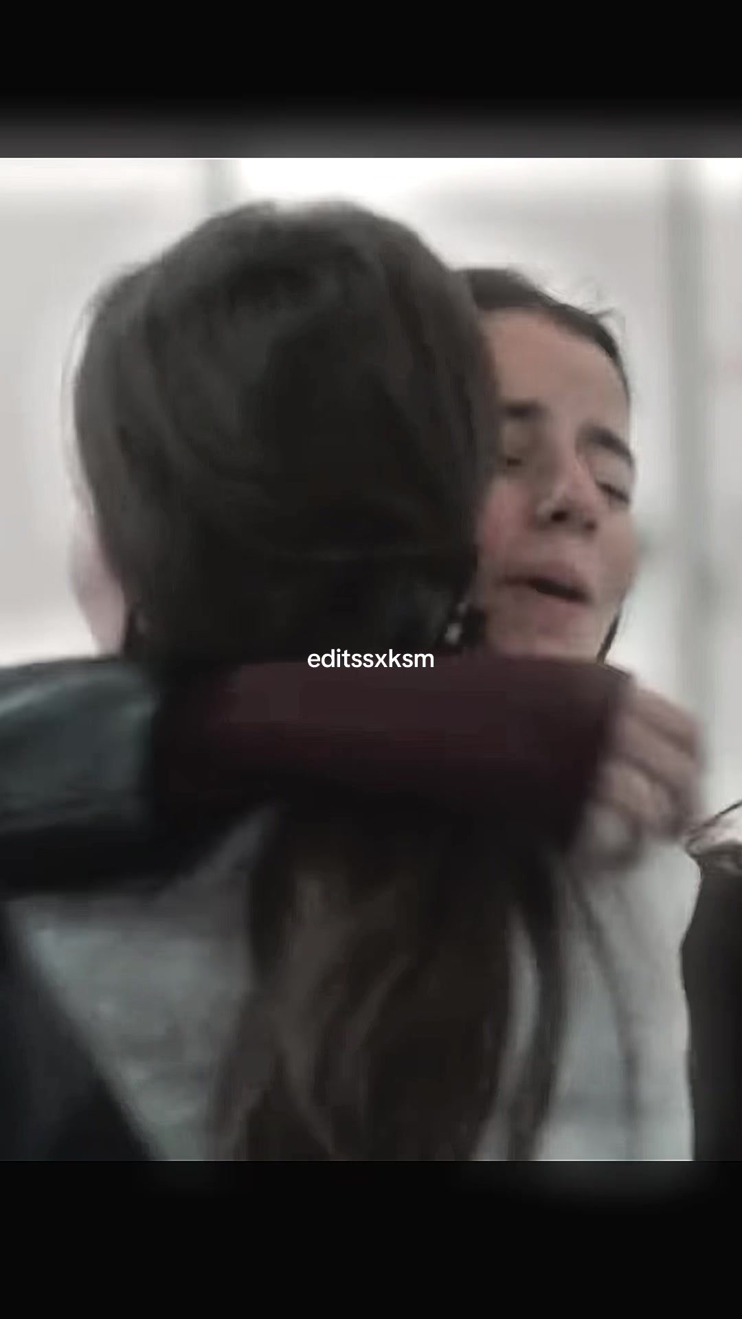 @editssxksm