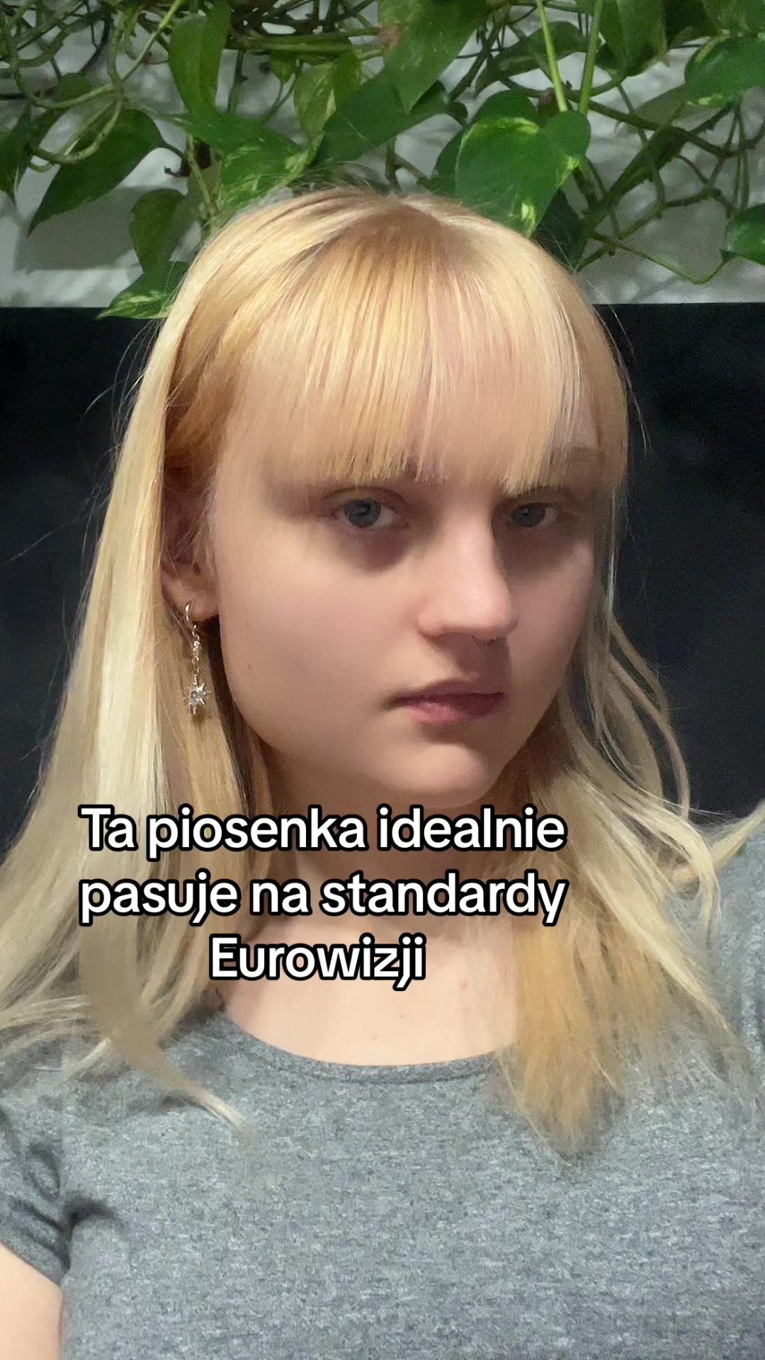 @slavic_wercia 🎶🌬️