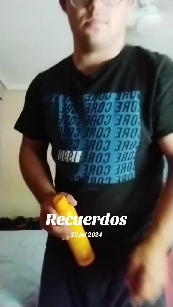 @Jesús rojas Soto