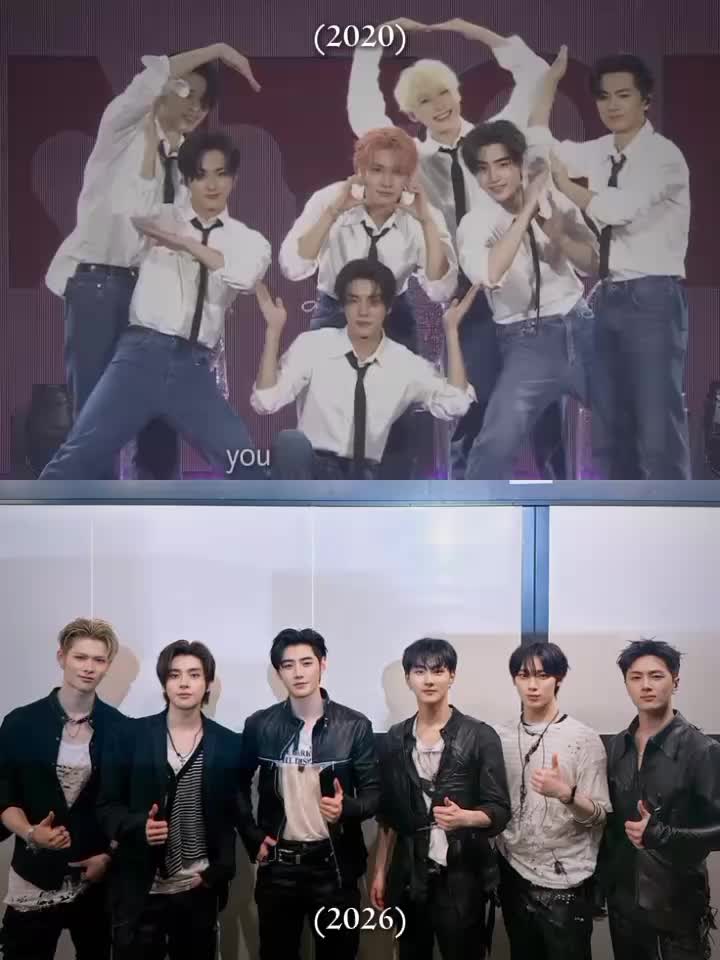 @MyKpopWorld