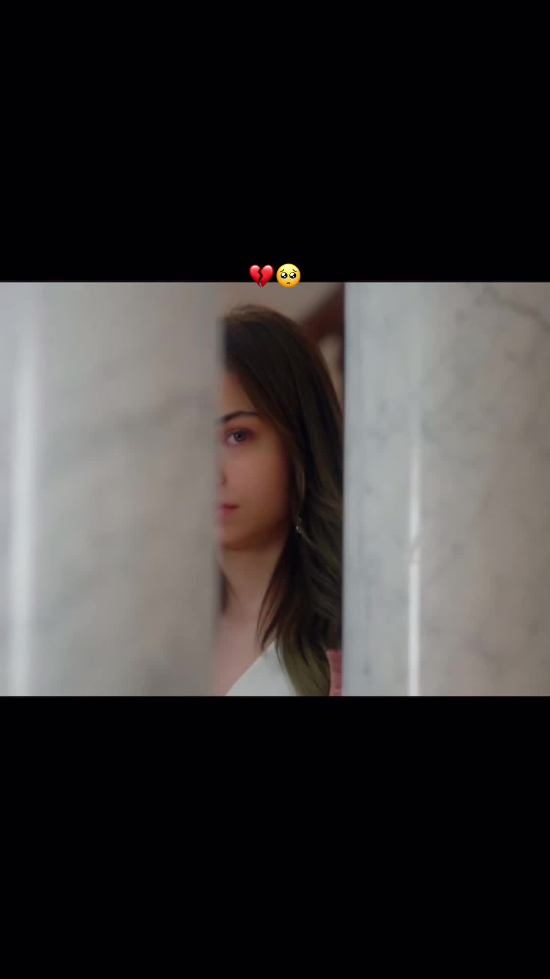 @bhrshnmagzin
