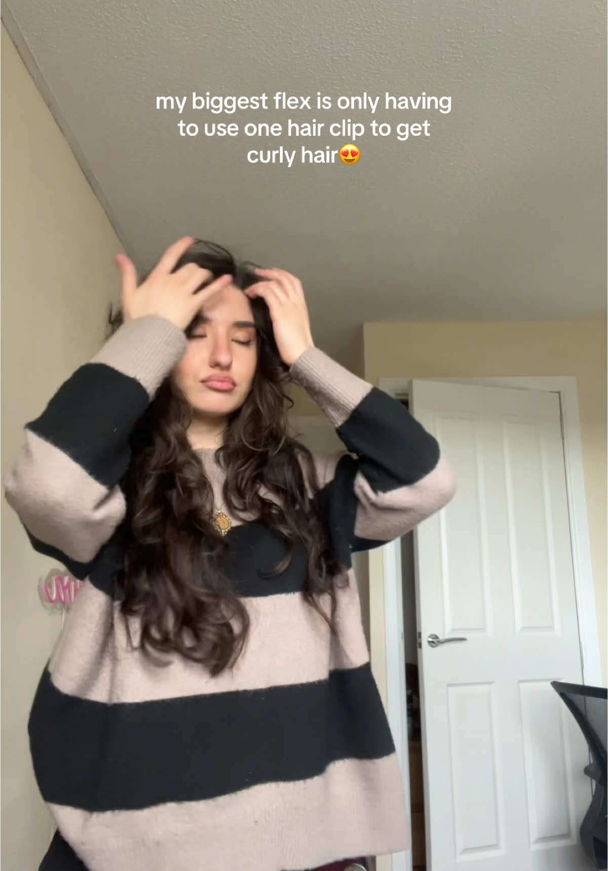 @esra