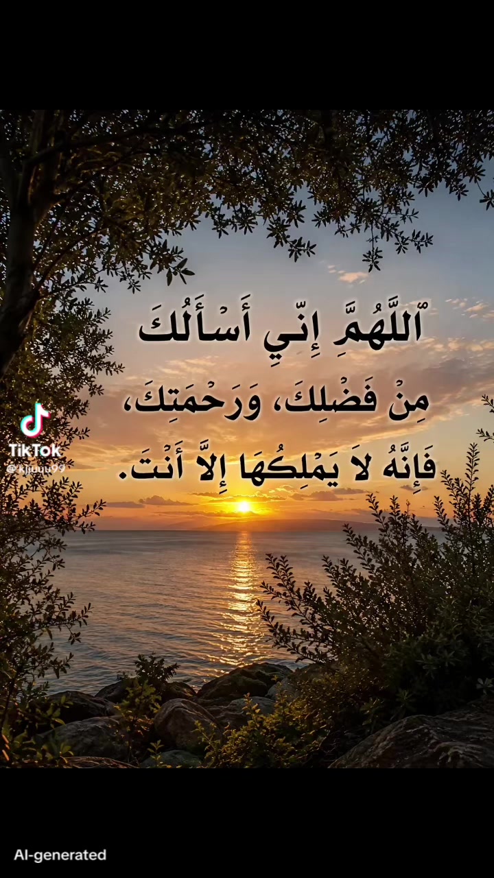 @aaminashiq