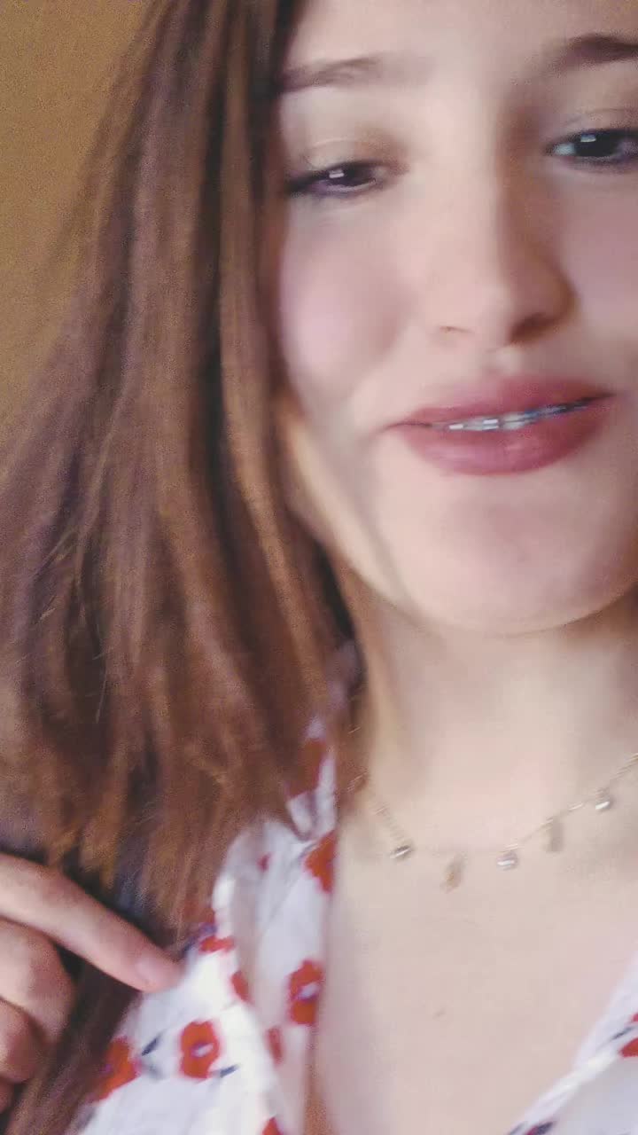 @♓❤️🔥امزيغية♓❤️🔥