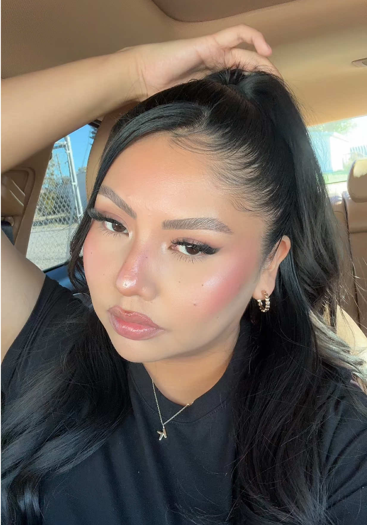 @KiKi 🤍