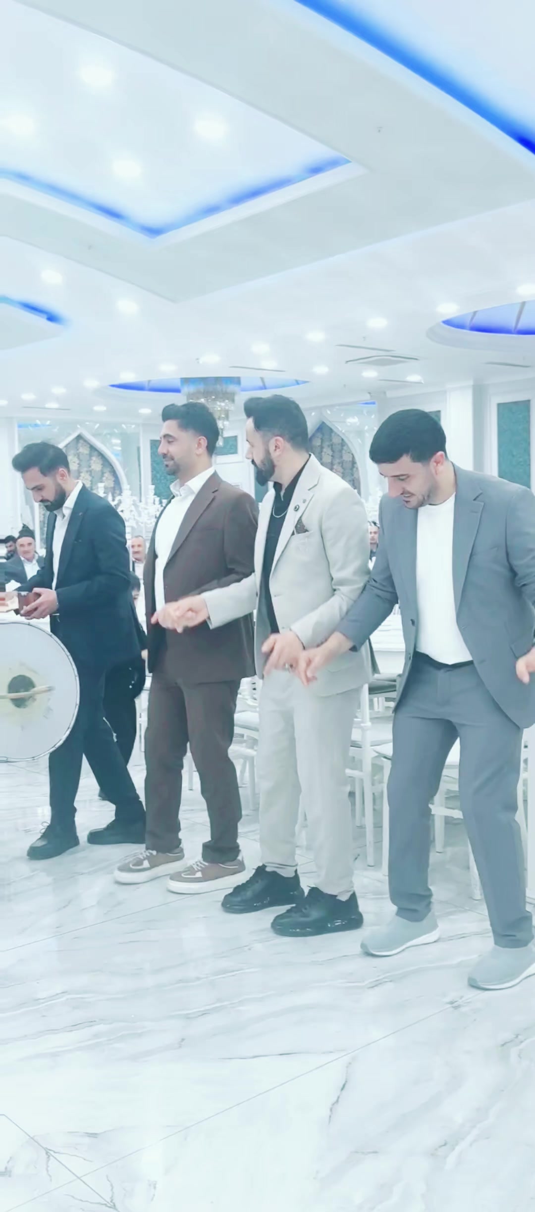 @#azap عذب