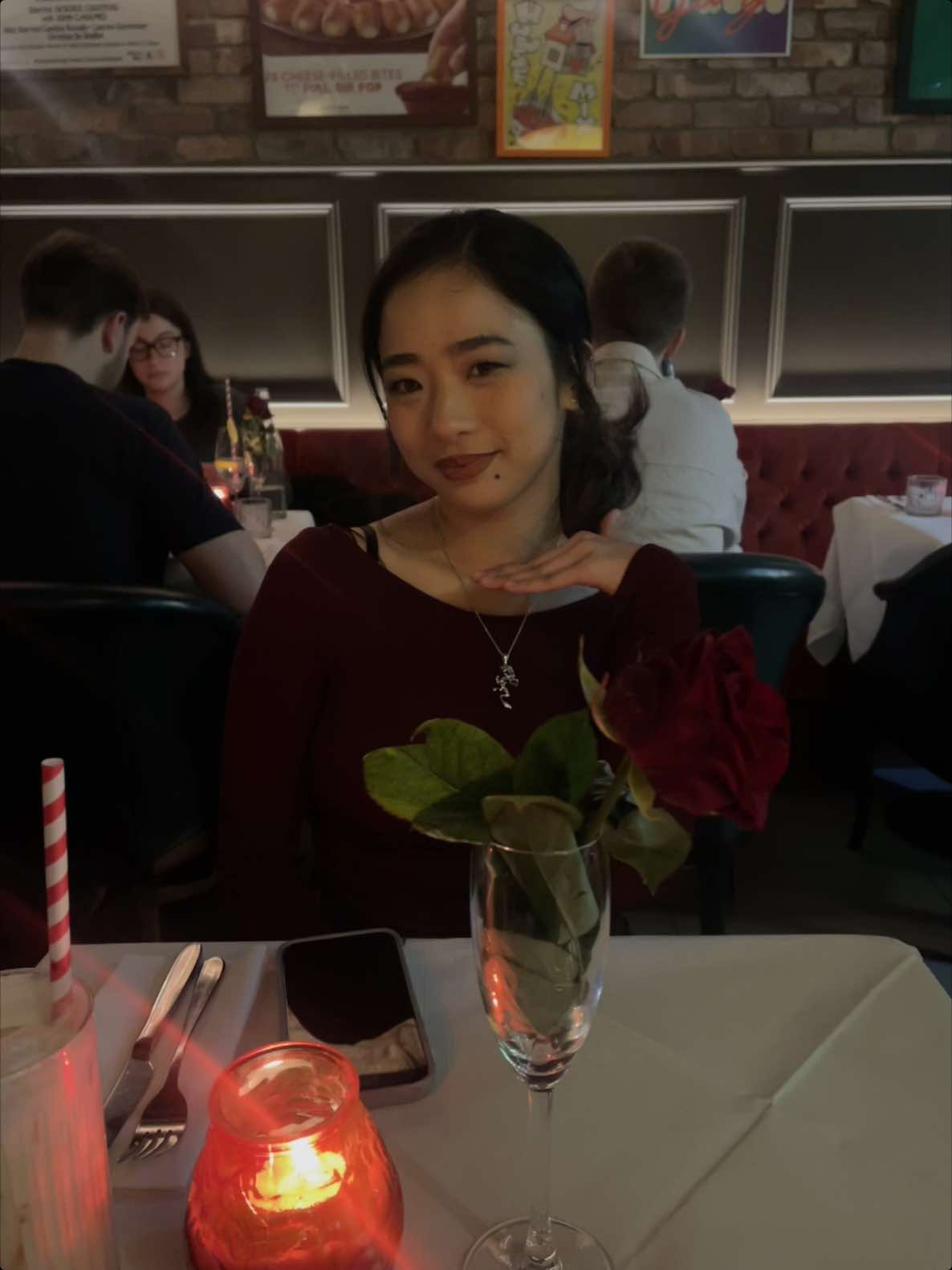 @ayhzzx