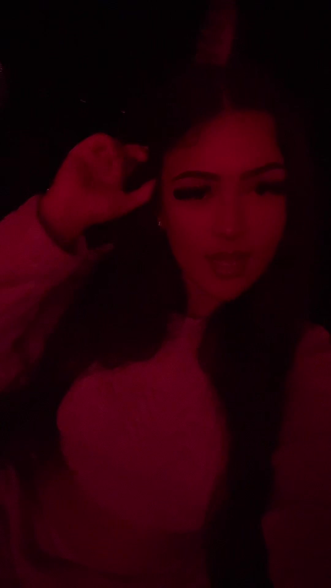 @paigeypbp