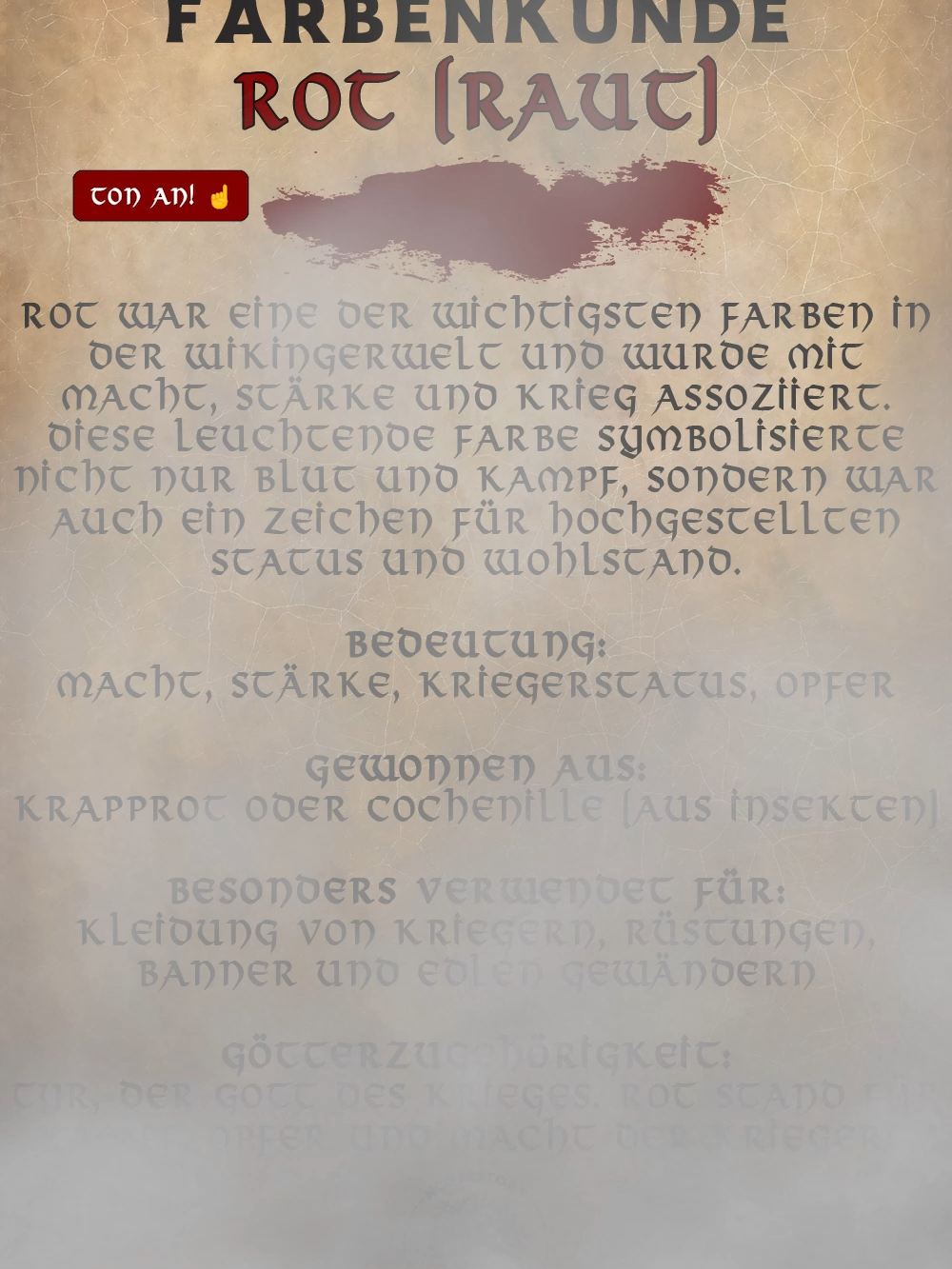@Verlag NorseStory