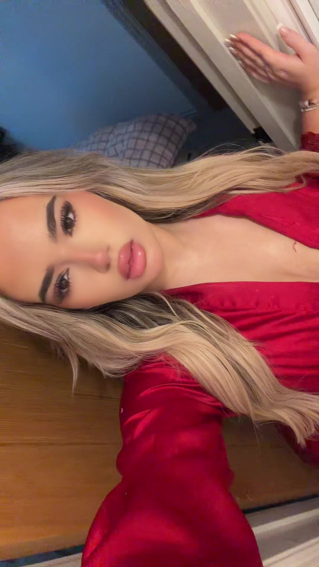 @maisyspam32