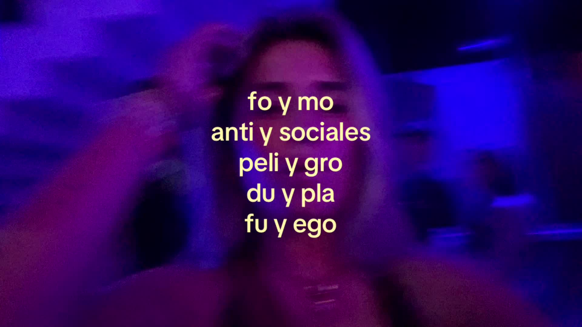 @Estelagarcia