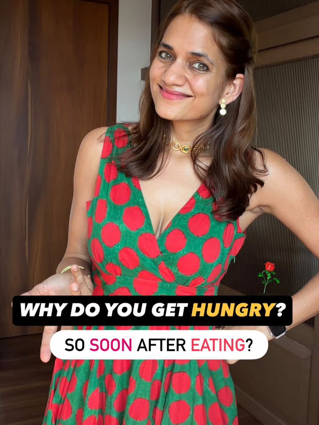 @Namita Chandra Piparaiya