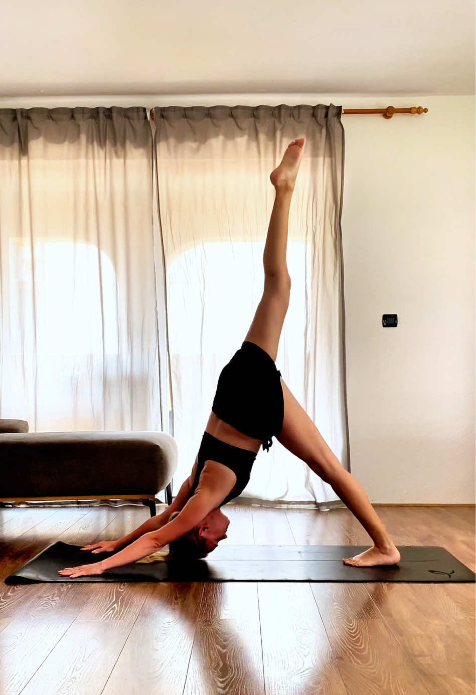 @yogakireva