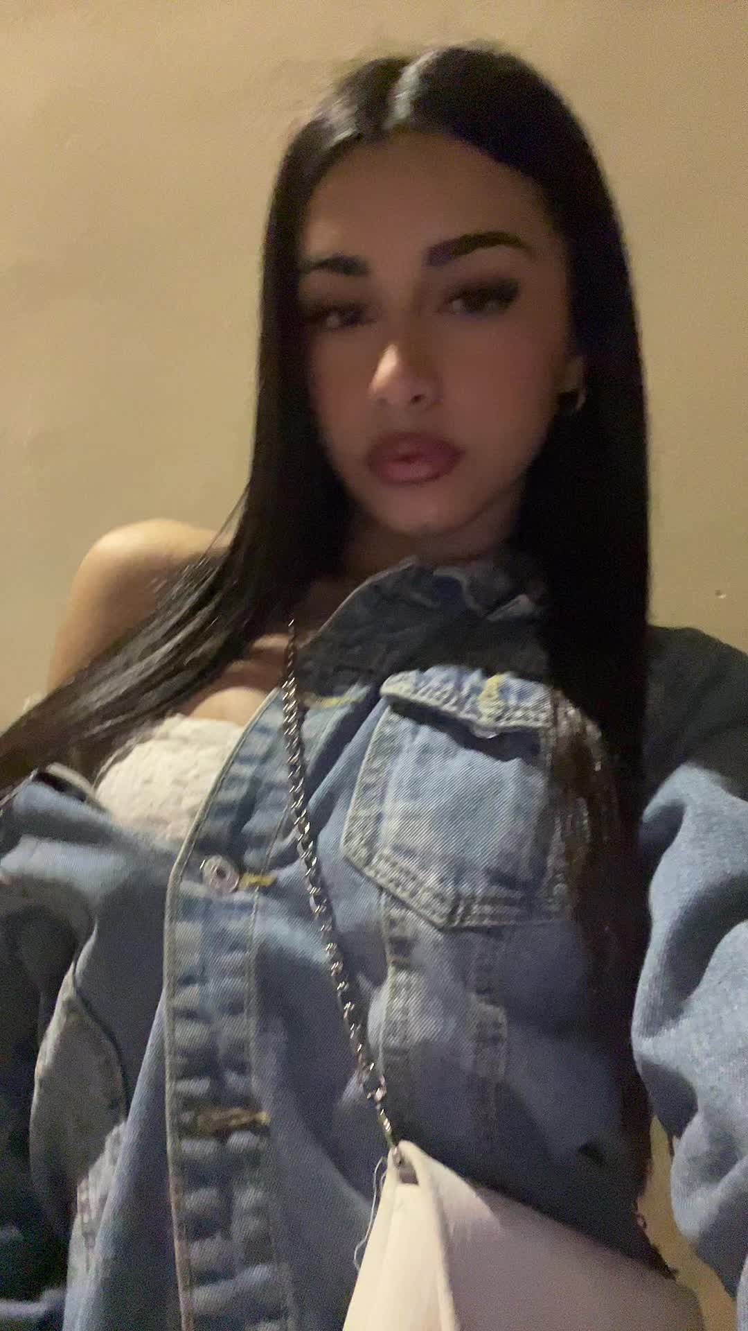 @alessandra.sir