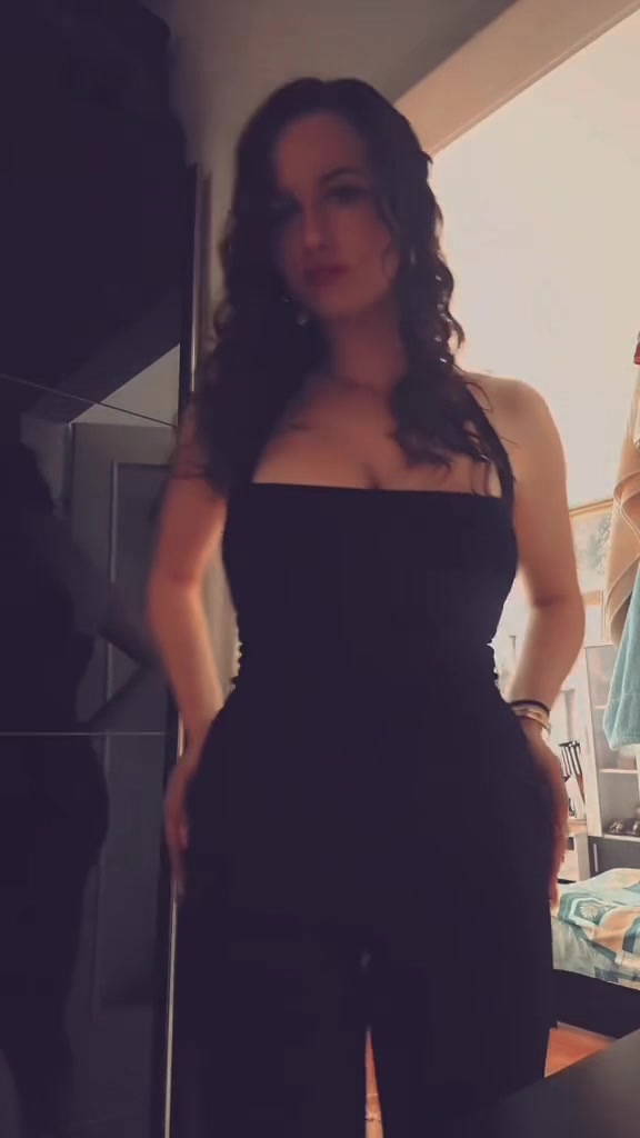 @siennaroseᥫ᭡