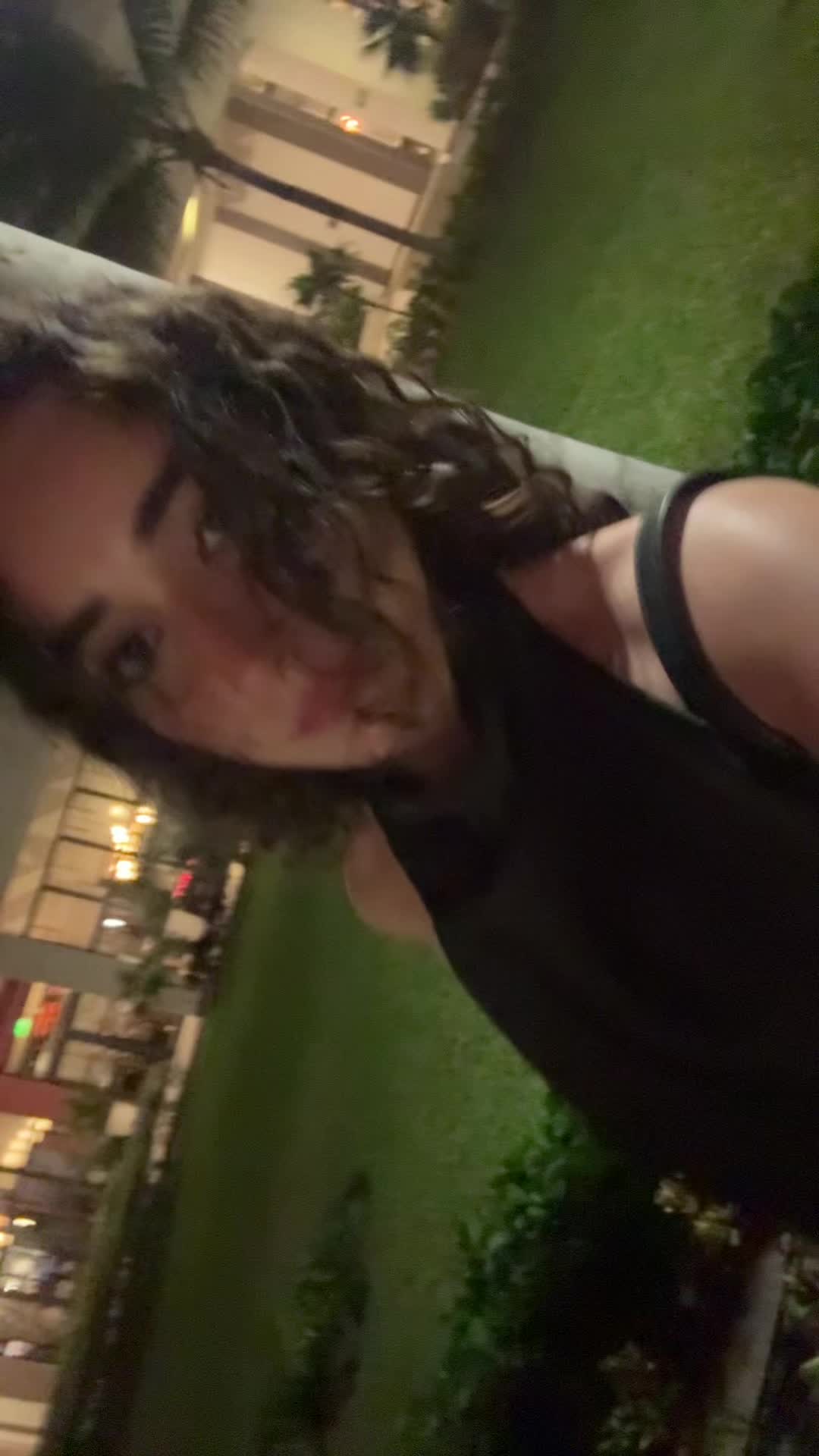 @kat