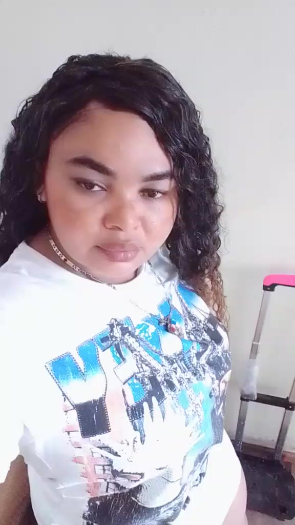 @mariel🇩🇴🤍❤️💞💫