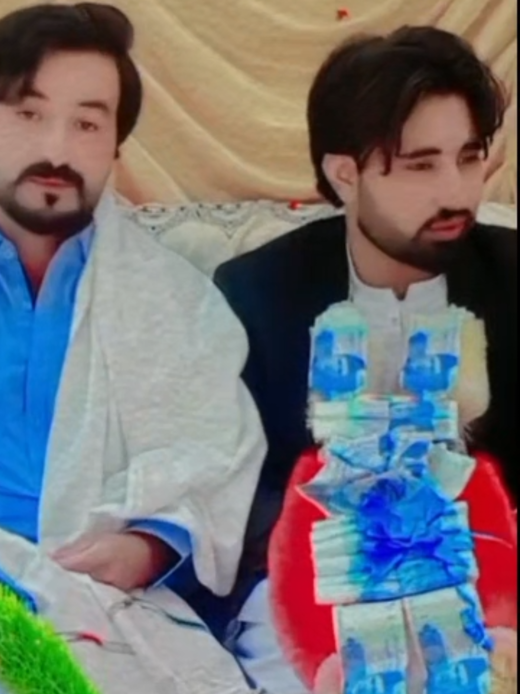 @👑ASAD KHAN👑