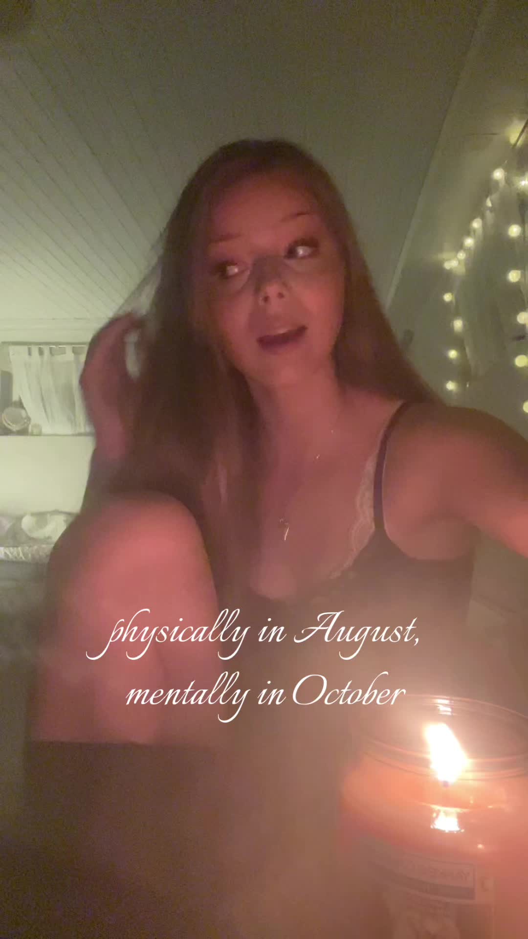 @Adalmina👼🏼