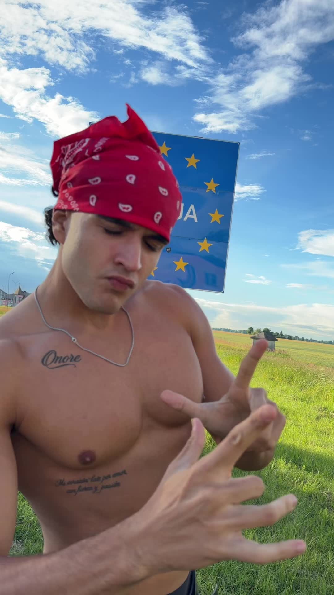 @ricardomilosjr