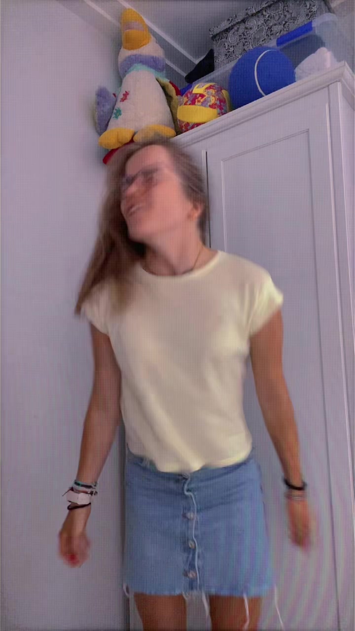 @Yaanaa_09