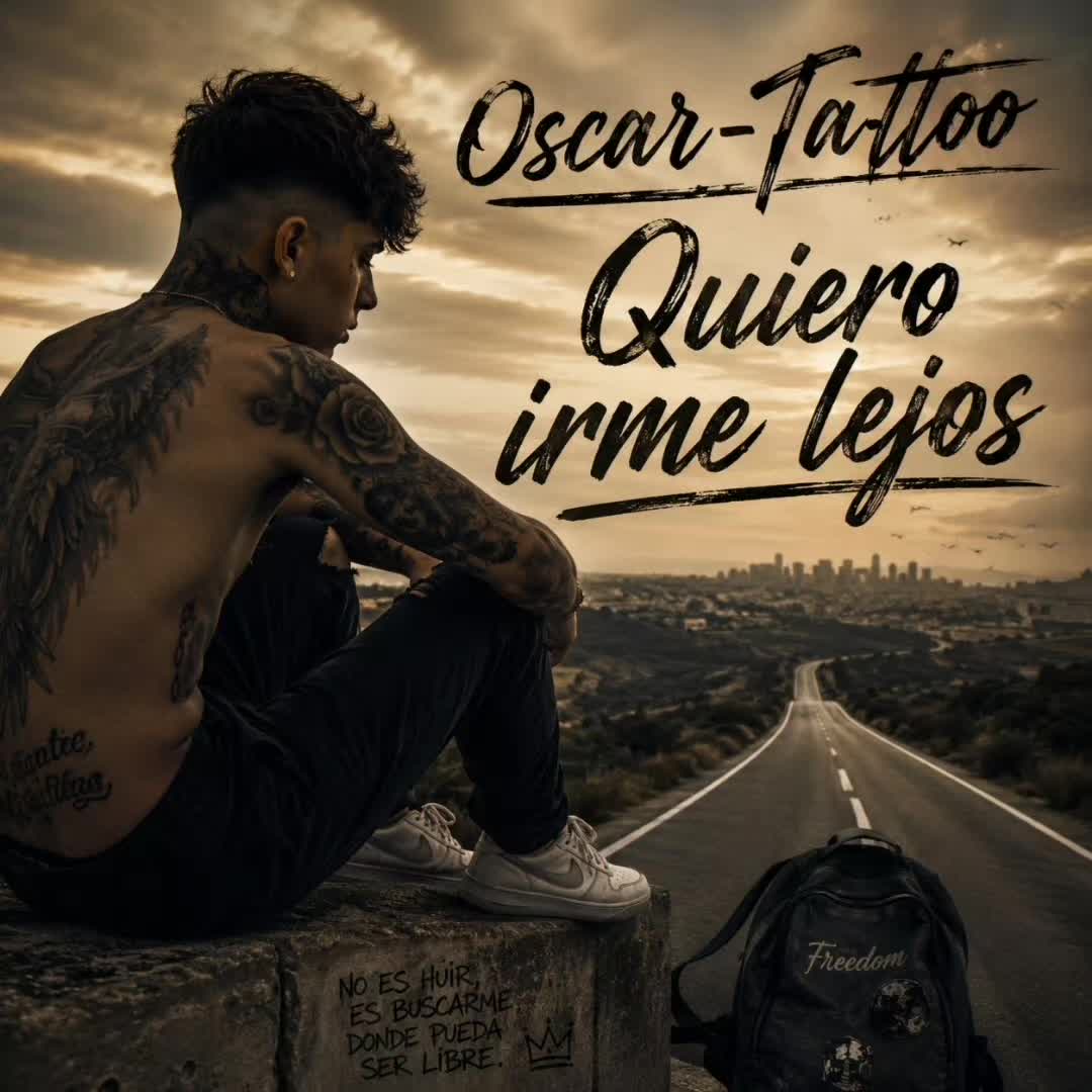 @Oscar-tattoo