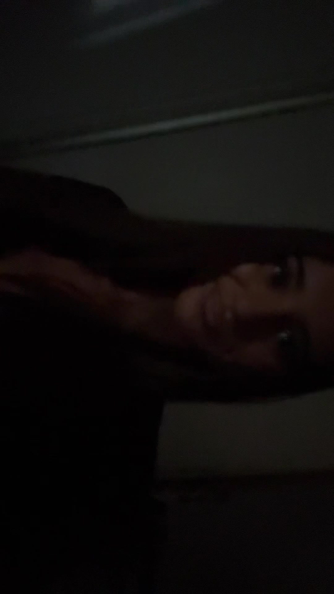 @sabina_sleskova