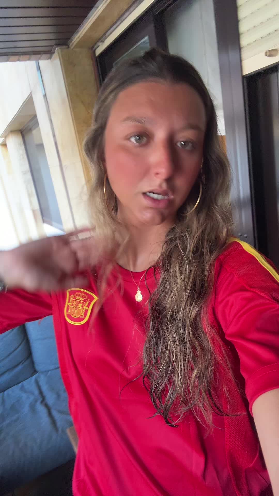 @Cecilia A. Felgueroso