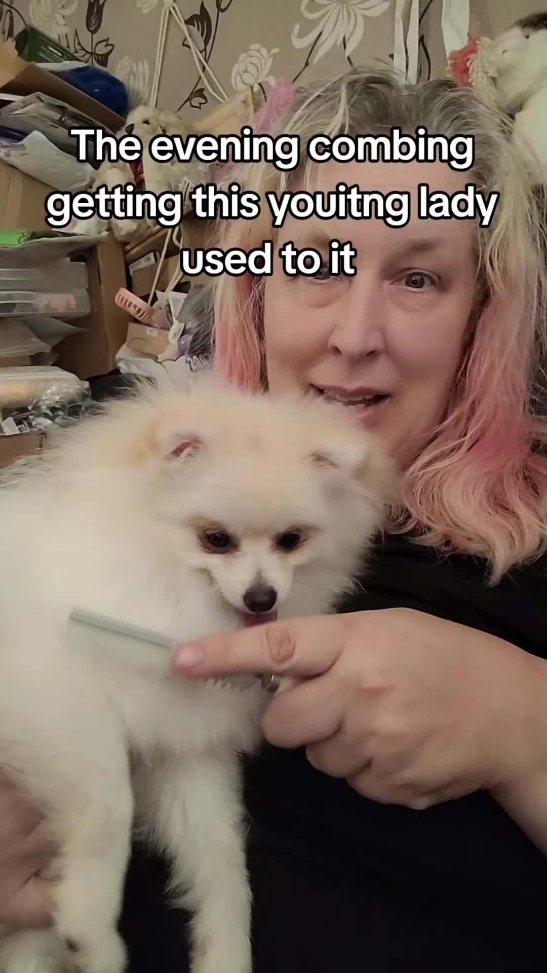 @⚡️Butterflybeauty_73⚡️🧠💜