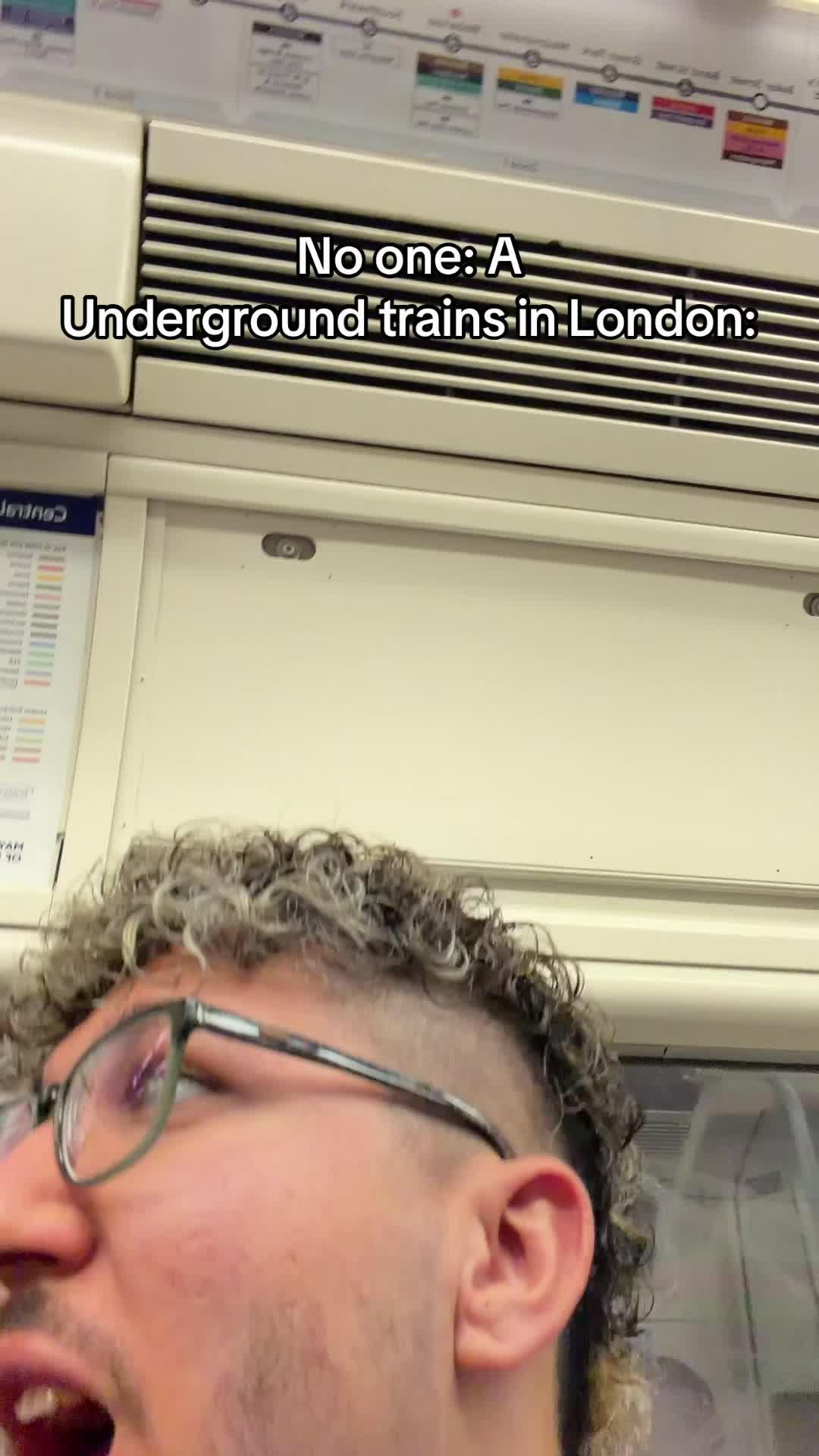 @jojobbitch🇵🇹🇬🇧