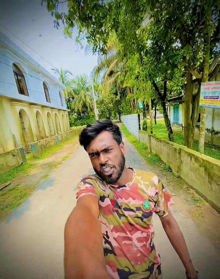 @banglavai4