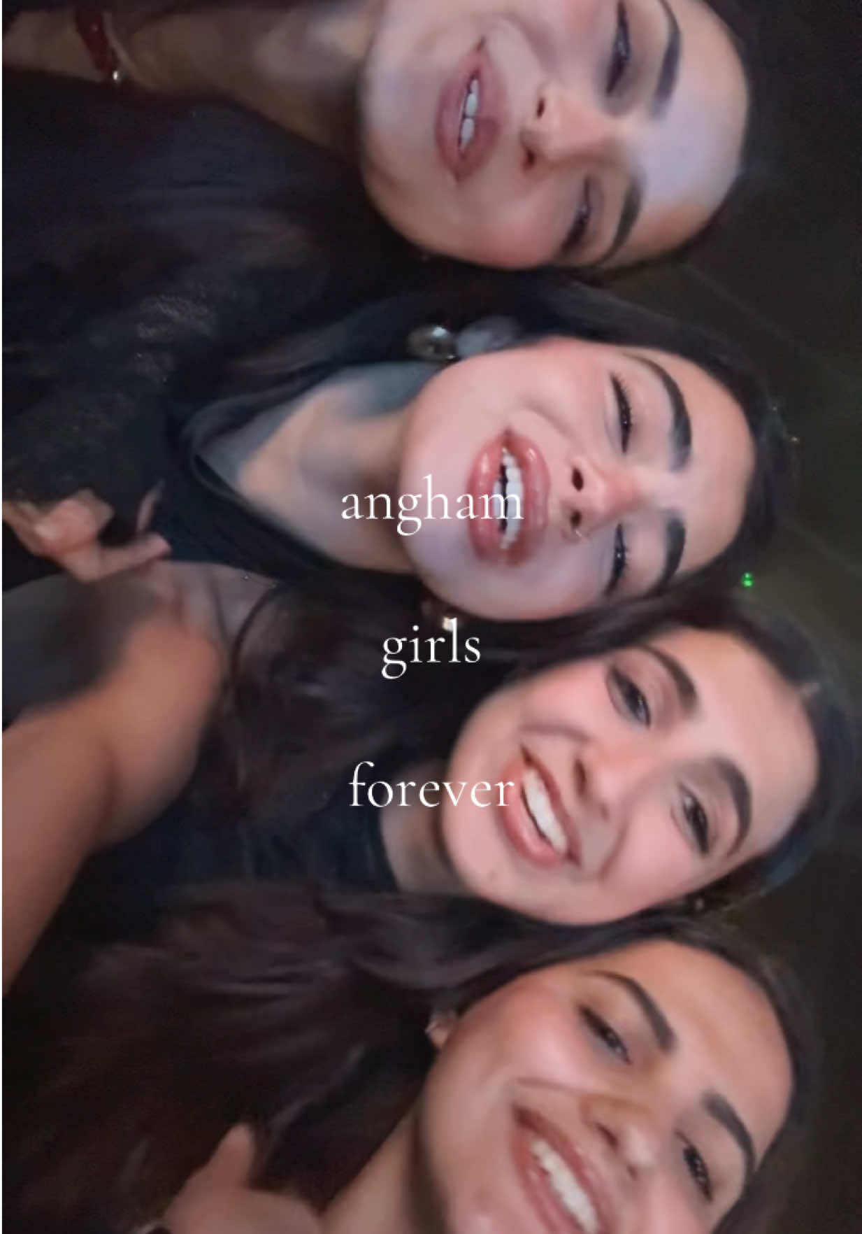 @jamilawalid