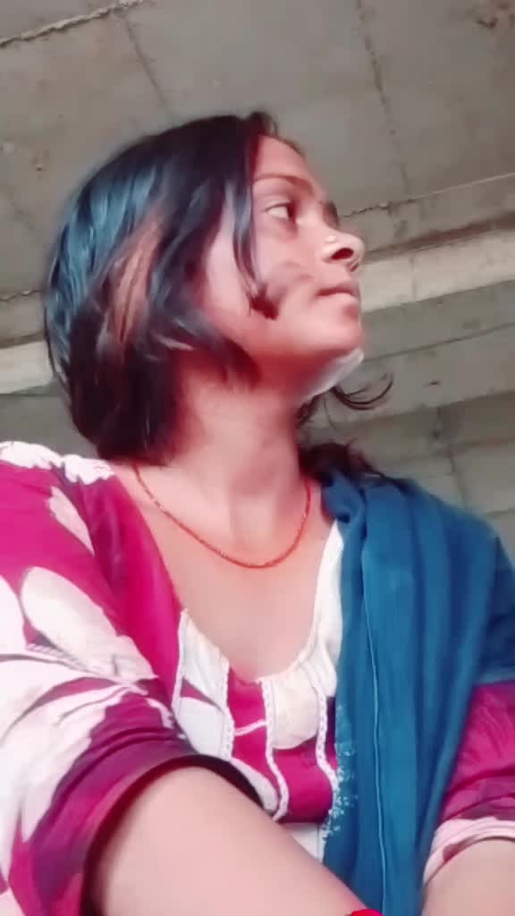 @Cute Girls_99