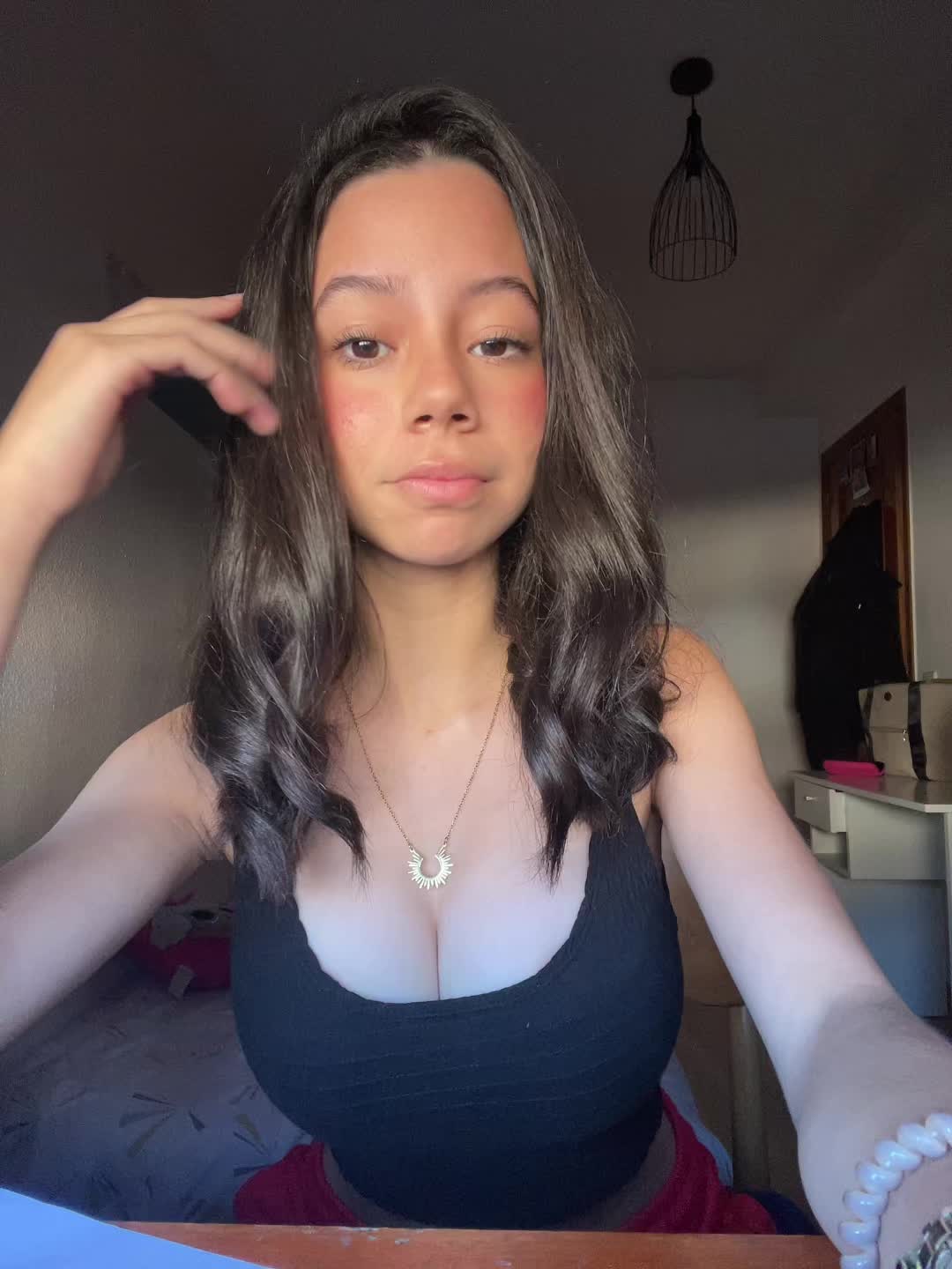 @Eylen S&aacute;nchez